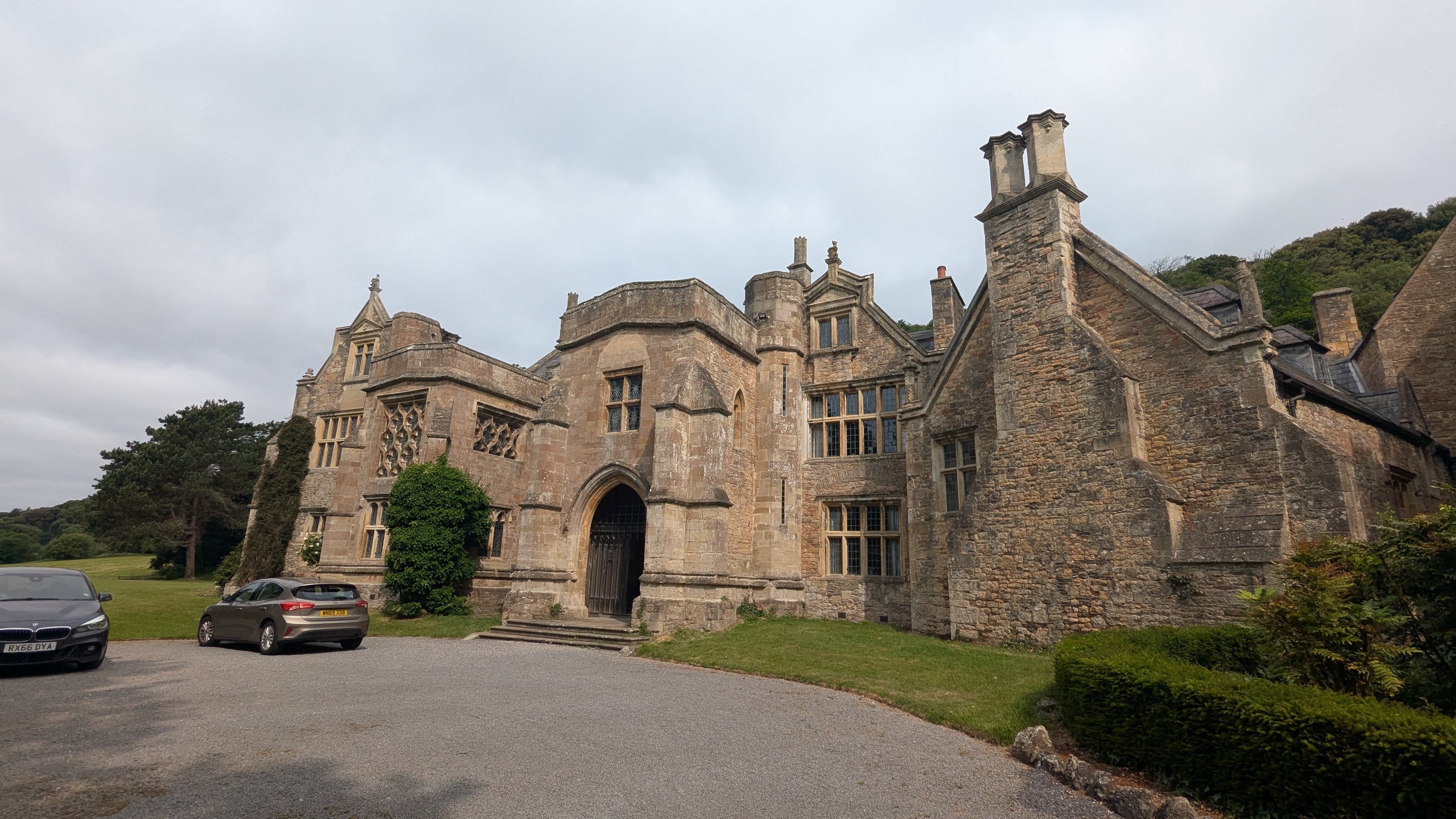 Mobirise Website Builder